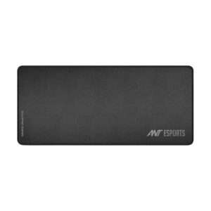 Ant Esports MP290 Gaming Mousepad