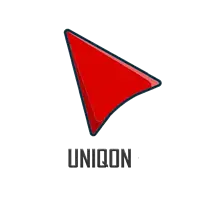 logo copy