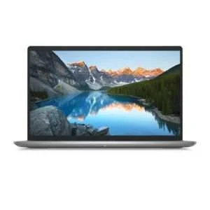 DELL INSPIRON 15-3520 [CI5-1235U] Laptop