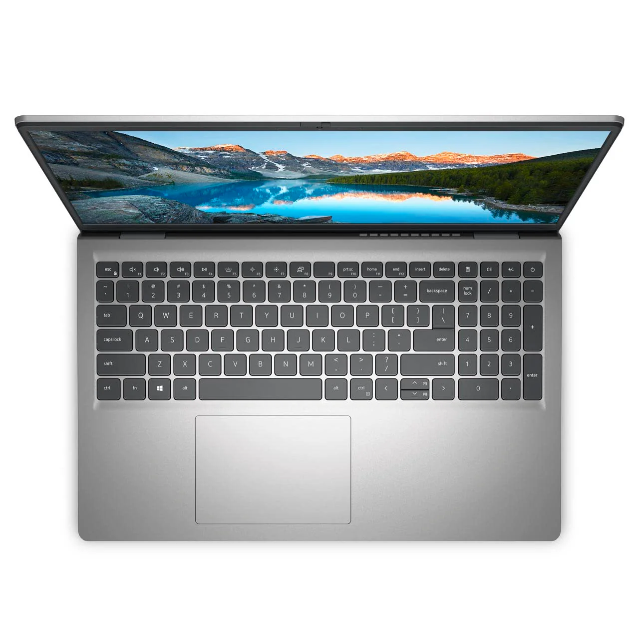 2_a0a11a5c-feec-4a2c-b03f-41709bb842df_2048x2048