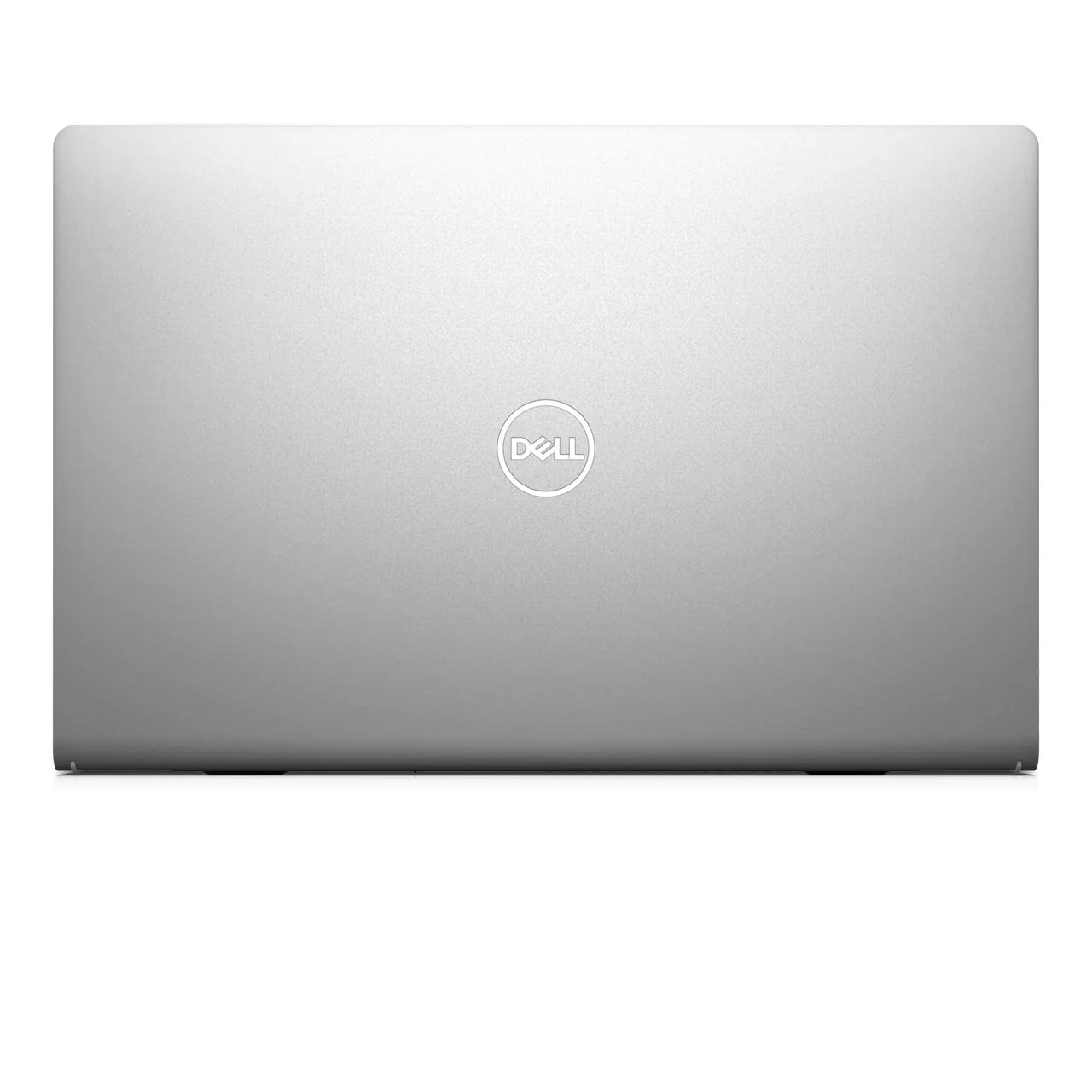 3_7f2ed934-e60a-4757-8f5a-b6077d015791_2048x2048