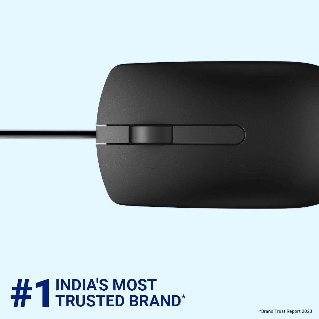 51TX7ib9pJL._SL1080_