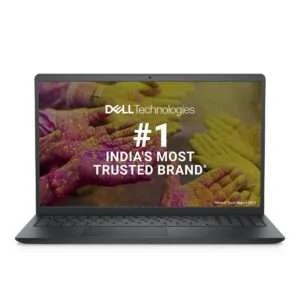 DELL Inspiron 3520 Intel Core i5 12th Gen