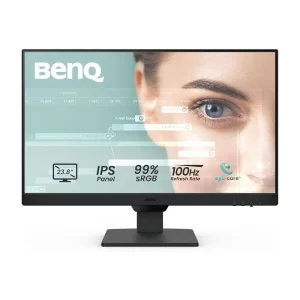BenQ GW2490 24 Inch Monitor