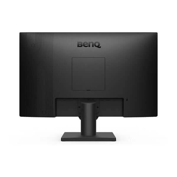BenQ-GW2790-27-Inch-Monitor-5 (1)