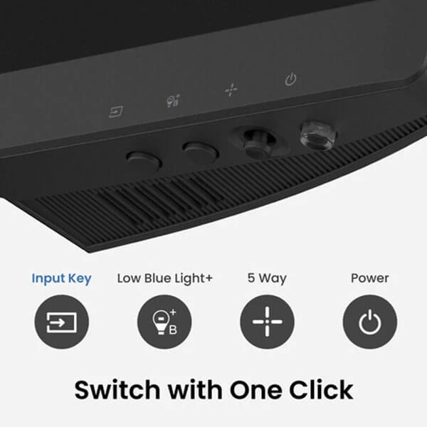 BenQ-GW2790-27-Inch-Monitor-7 (1)