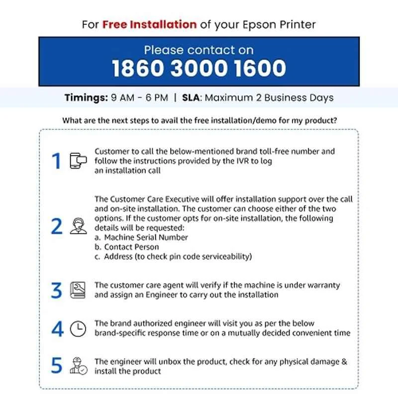 hFHZOYOTDlkV0-xxlarge