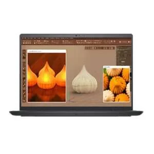 Dell Inspiron 15 - 13th Gen Intel Core i5